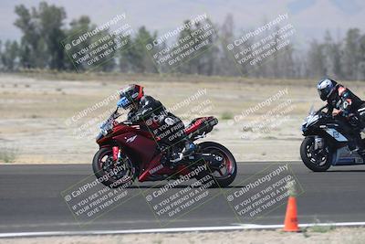 media/Jul-13-2025-Pacific Track Time (Sun) [[819660bca7]]/A Group/11am (Pit Lane and Turn 1)/